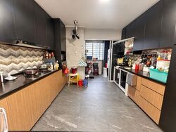 Blk 902 Jurong West Street 91 (Jurong West), HDB 4 Rooms #627108451